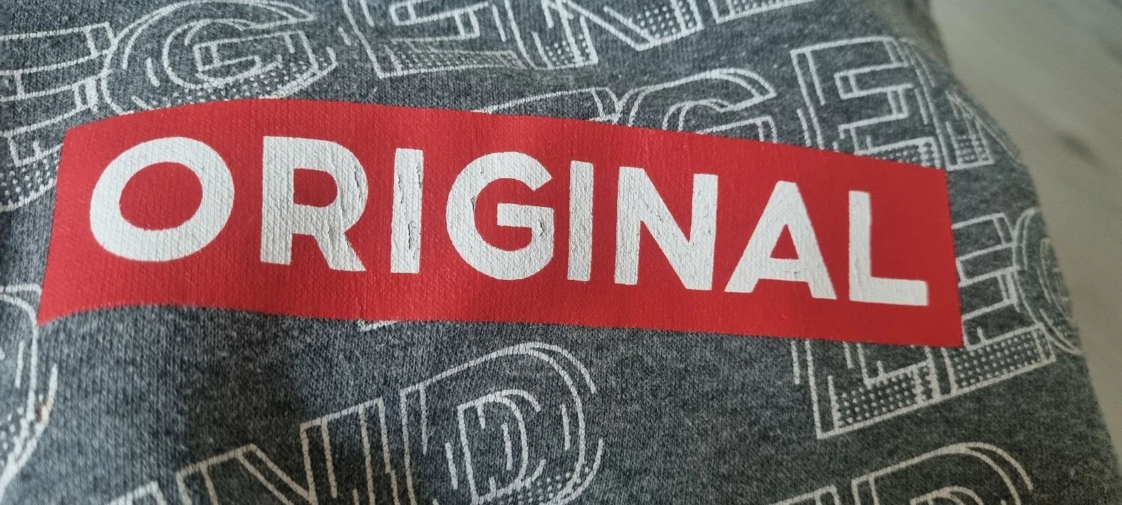 Pull garçon  – photo 5